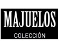 Majuelos Colección