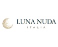 Luna Nuda