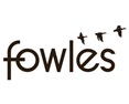 Fowles