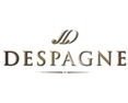 Despagne