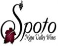 Spoto Wines