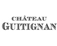 Château Guitignan