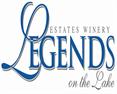 Legends Estates Winery