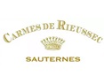 Carmes de Rieussec