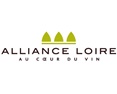 Alliance Loire
