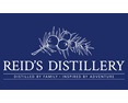 Reid's
