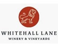 Whitehall Lane Winery & Vineyards