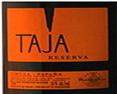 Taja Reserva