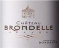Château Brondelle