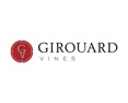 Girouard Vines