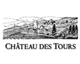 Château des Tours