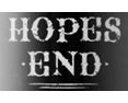 Hopes End
