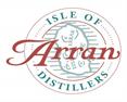 Isle Of Arran