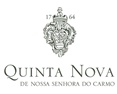 Quinta Nova