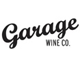 Garage Wine Company