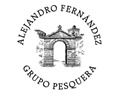 Alejandro Fernández