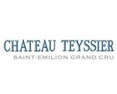 Château Teyssier