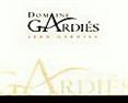 Domaine Gardies