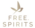 Free Spirits