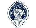 Louis Pommery