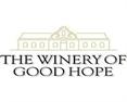 The Winery of Good Hope
