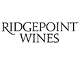 Ridgepoint Wines