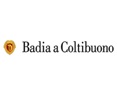 Badia a Coltibuono