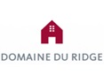 Domaine du Ridge