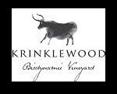 Krinklewood