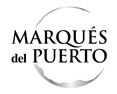 Marqués del Puerto