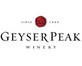 Geyser Peak Winery