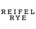 Reifel Rye