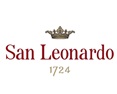 Tenuta San Leonardo