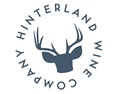 Hinterland