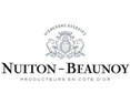 Nuiton-Beaunoy