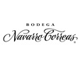 Navarro Correas