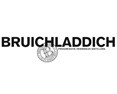 Bruichladdich