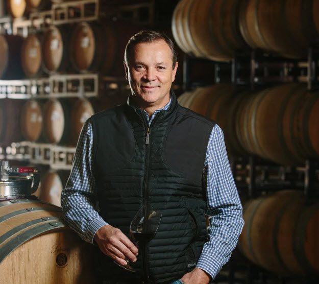 Winemaker