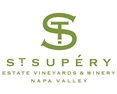 St. Supéry