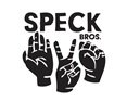 Speck Bros.