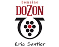 Domaine Dozon