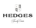 Hedges Family Estate