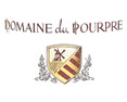 Domaine du Pourpre