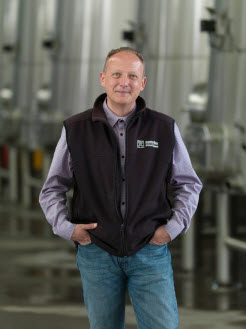 Winemaker