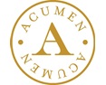 Acumen
