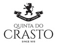 Quinta do Crasto