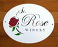 St. Rose Winery
