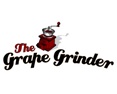 The Grinder