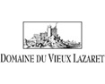 Domaine du Vieux Lazaret