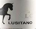 Lusitano Colheita
